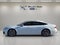 2023 Audi A7 55 Premium Plus quattro