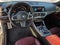 2021 BMW 4 Series M440i xDrive