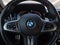 2021 BMW 4 Series M440i xDrive