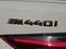 2021 BMW 4 Series M440i xDrive