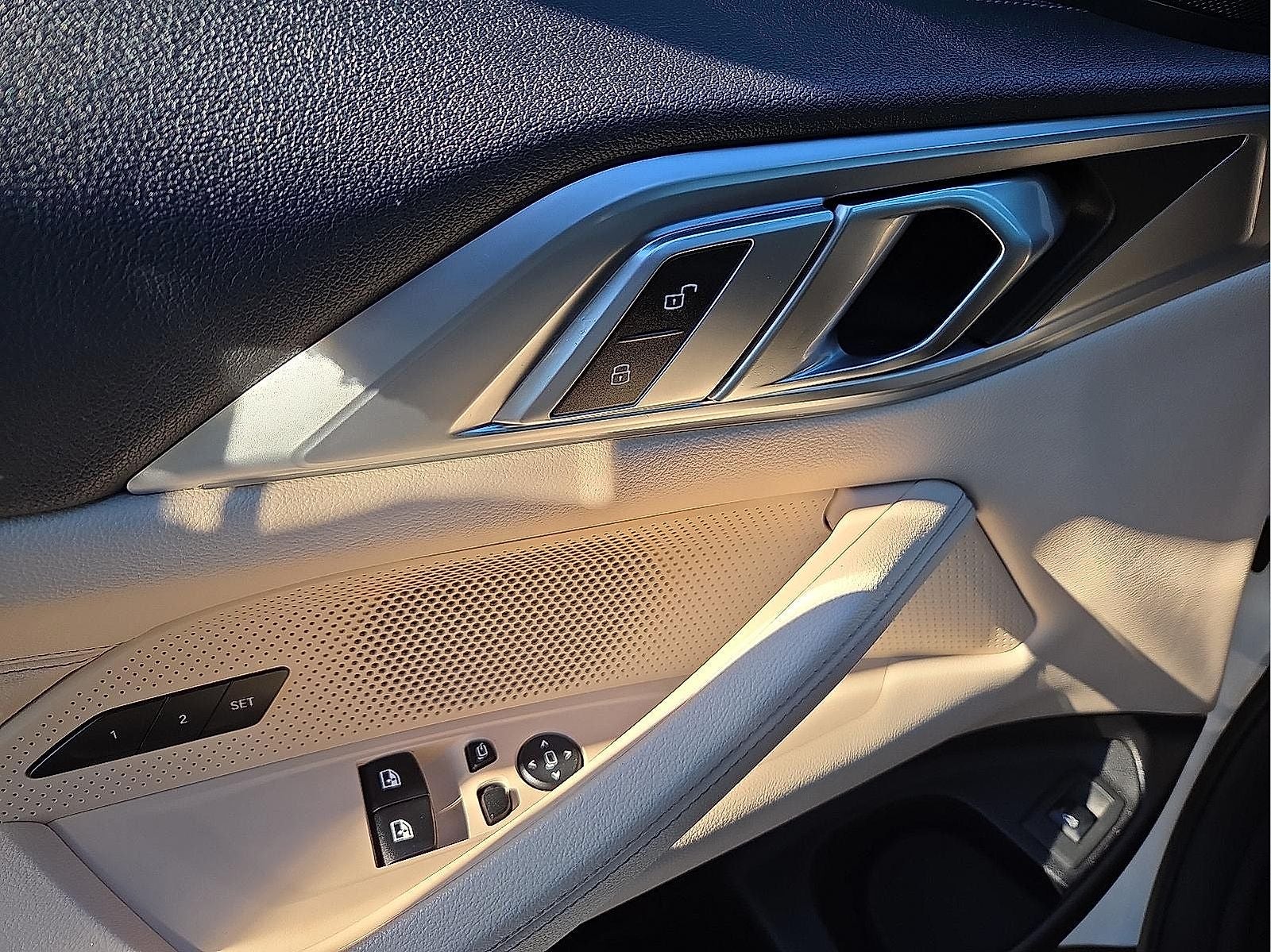 2021 BMW 4 Series M440i xDrive