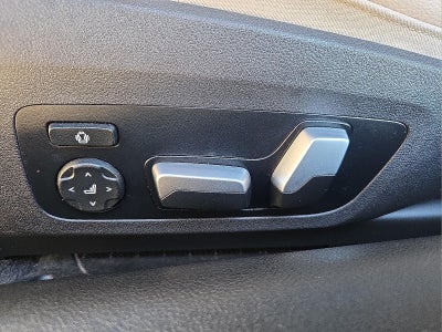 2021 BMW 4 Series M440i xDrive