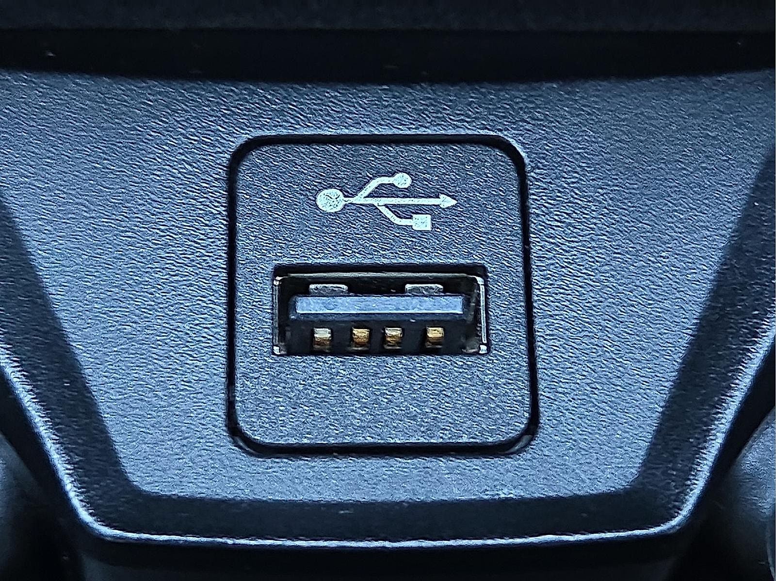 2021 BMW 4 Series M440i xDrive