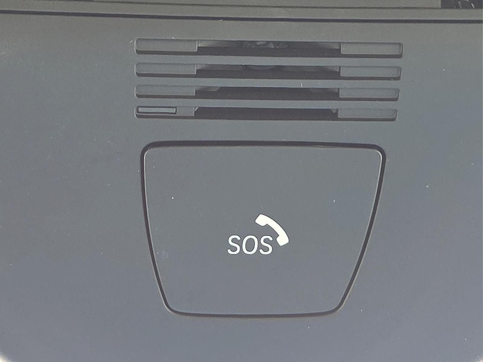 2021 BMW 4 Series M440i xDrive