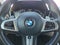 2021 BMW 4 Series M440i xDrive