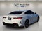 2021 BMW 4 Series M440i xDrive