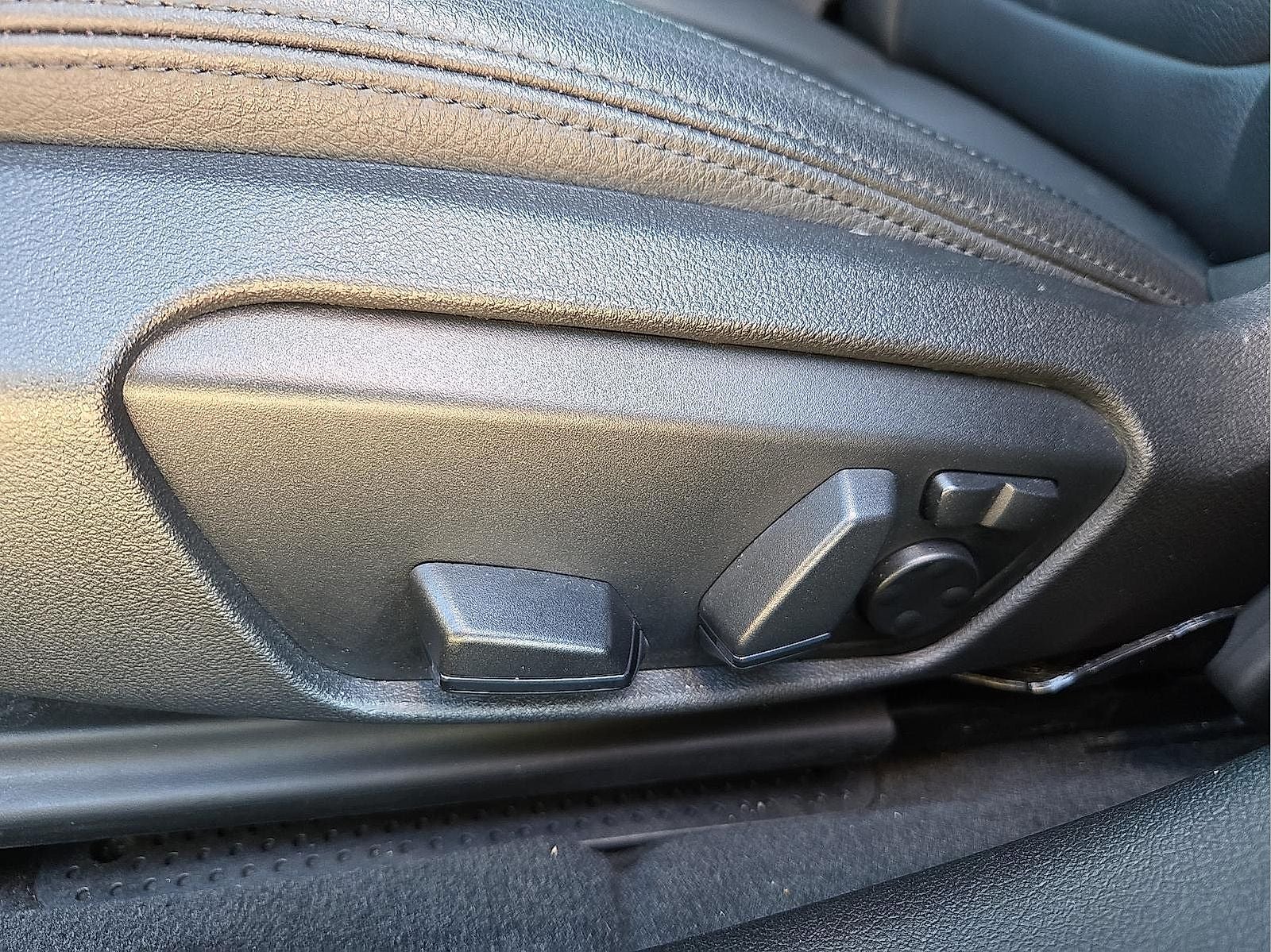 2023 BMW 2 Series 228i xDrive