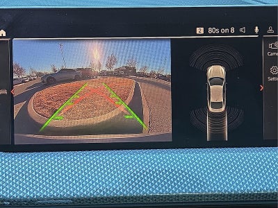 2023 BMW 2 Series 228i xDrive