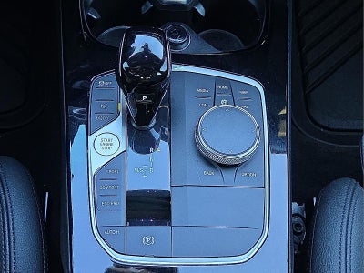 2023 BMW 2 Series 228i xDrive