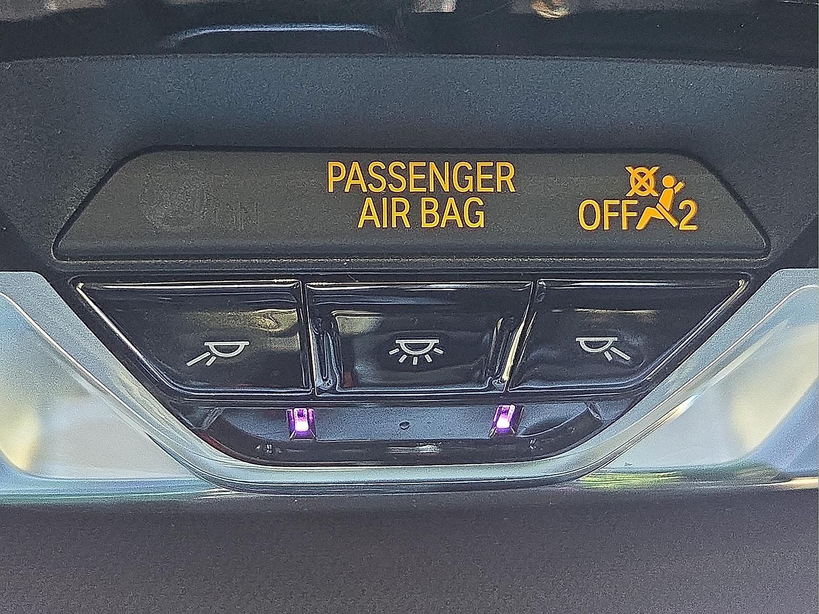 2023 BMW 2 Series 228i xDrive