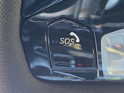 2023 BMW 2 Series 228i xDrive