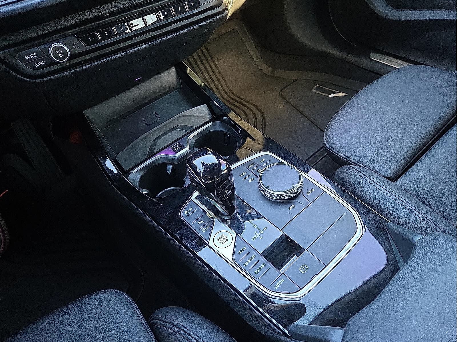 2023 BMW 2 Series 228i xDrive