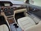 2015 Mercedes-Benz GLK GLK 350