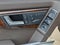 2015 Mercedes-Benz GLK GLK 350