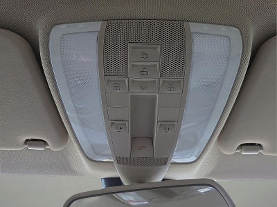 2015 Mercedes-Benz GLK GLK 350