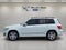 2015 Mercedes-Benz GLK GLK 350