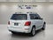 2015 Mercedes-Benz GLK GLK 350
