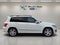 2015 Mercedes-Benz GLK GLK 350