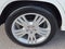 2015 Mercedes-Benz GLK GLK 350