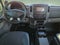 2018 Mercedes-Benz Sprinter 2500 Passenger 144 WB