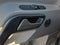 2018 Mercedes-Benz Sprinter 2500 Passenger 144 WB