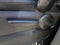 2018 Mercedes-Benz Sprinter 2500 Passenger 144 WB
