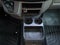 2018 Mercedes-Benz Sprinter 2500 Passenger 144 WB