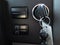 2018 Mercedes-Benz Sprinter 2500 Passenger 144 WB
