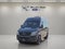 2018 Mercedes-Benz Sprinter 2500 Passenger 144 WB