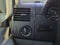 2018 Mercedes-Benz Sprinter 2500 Passenger 144 WB