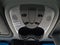 2018 Mercedes-Benz Sprinter 2500 Passenger 144 WB