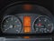 2018 Mercedes-Benz Sprinter 2500 Passenger 144 WB