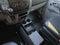 2018 Mercedes-Benz Sprinter 2500 Passenger 144 WB
