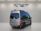 2018 Mercedes-Benz Sprinter 2500 Passenger 144 WB