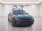2020 MINI Cooper S Clubman Cooper S ALL4
