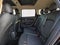 2020 MINI Cooper S Clubman Cooper S ALL4