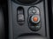 2020 MINI Cooper S Clubman Cooper S ALL4