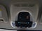 2020 MINI Cooper S Clubman Cooper S ALL4