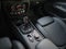 2020 MINI Cooper S Clubman Cooper S ALL4