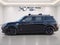 2020 MINI Cooper S Clubman Cooper S ALL4
