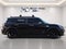 2020 MINI Cooper S Clubman Cooper S ALL4