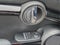 2020 MINI Cooper S Signature