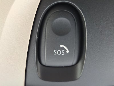2020 MINI Cooper S Signature