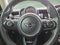 2020 MINI Cooper S Signature
