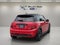 2020 MINI Cooper S Signature
