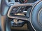 2018 Porsche Macan Base