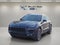 2018 Porsche Macan Base