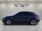 2018 Porsche Macan Base