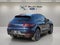 2018 Porsche Macan Base