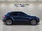 2018 Porsche Macan Base